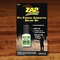 ZAP-A-Gap Brush On