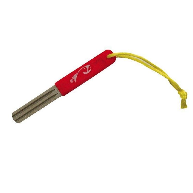 Rising Rising Hook File