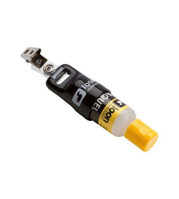 Loon Outdoor Loon Bottoms Up