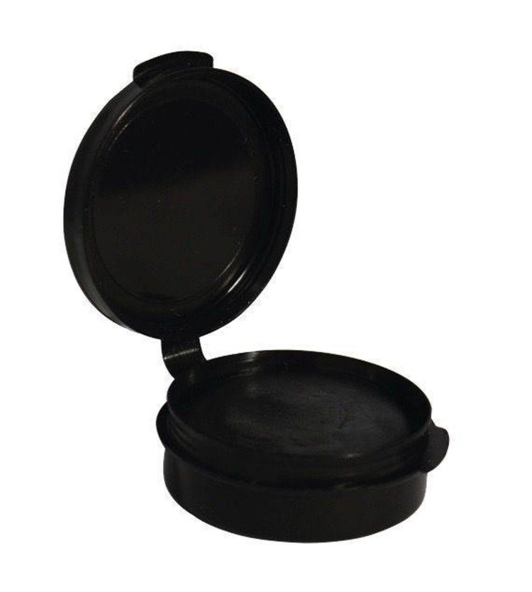 Loon Outdoor Loon Graffitolin Ferrule Wax