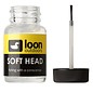 Loon Soft Head, Clear