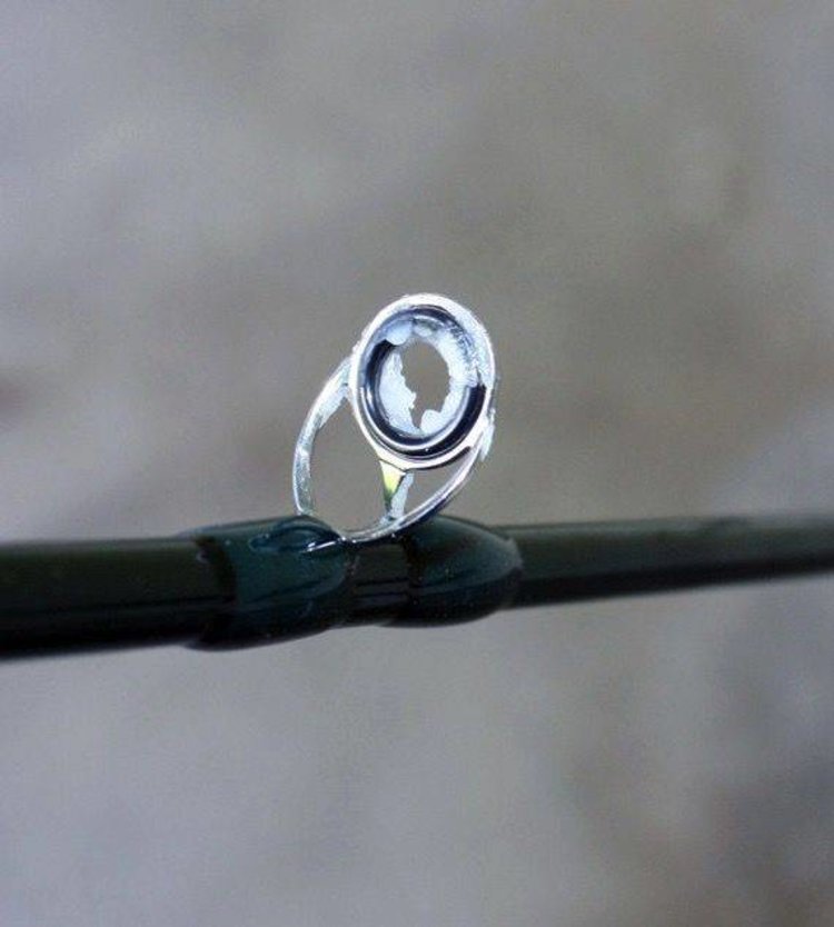 Loon Outdoor Loon Stanley's Ice Off