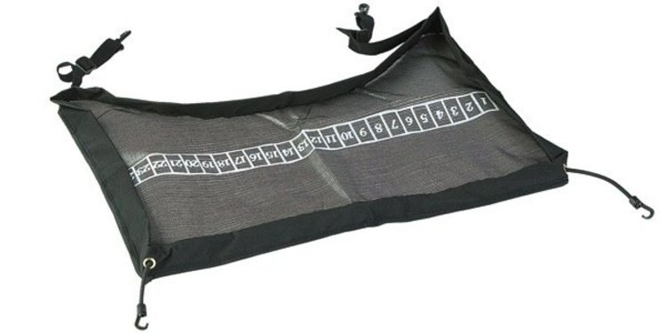 Outcast Outcast Pontoon Boat Apron