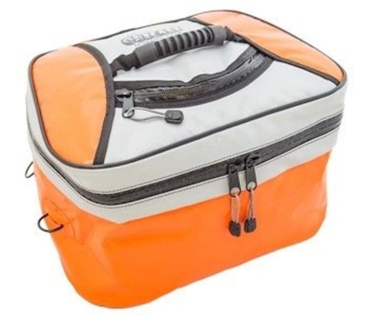 Outcast Outcast Float Tube Cooler