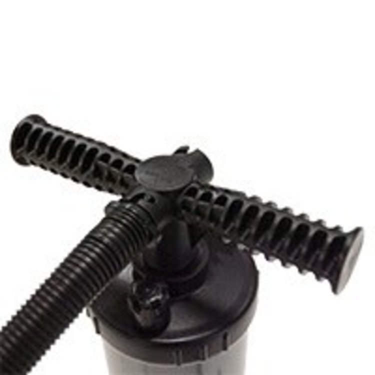 Outcast Outcast Double Action Pump