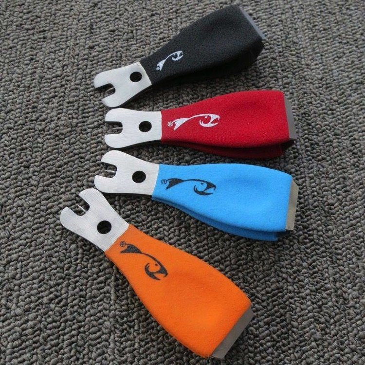 Rising Rising Big Nippa