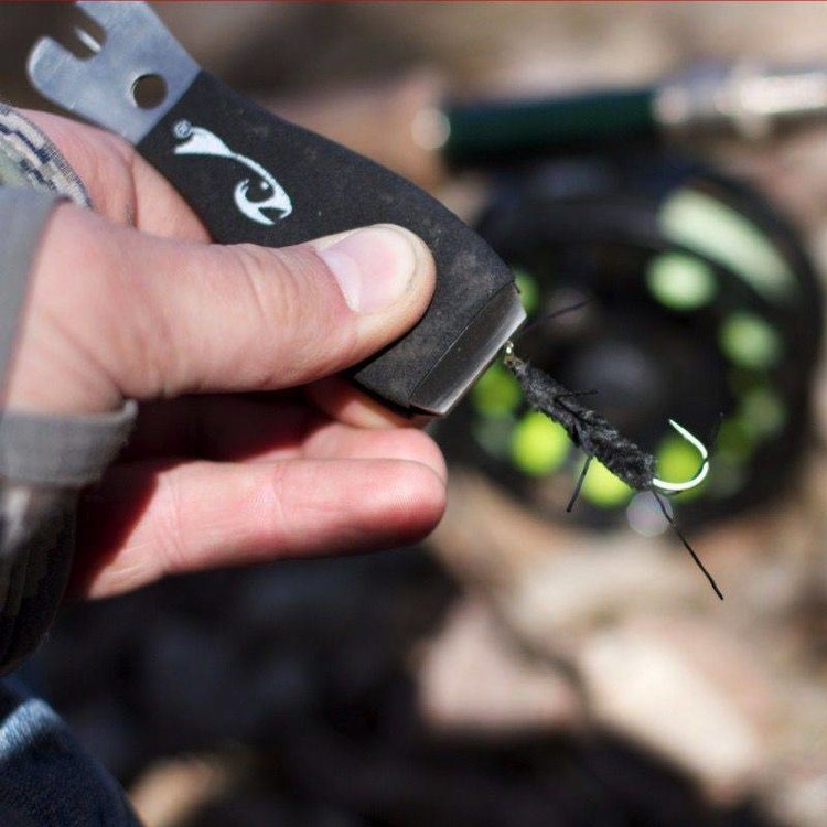 Rising Rising Big Nippa