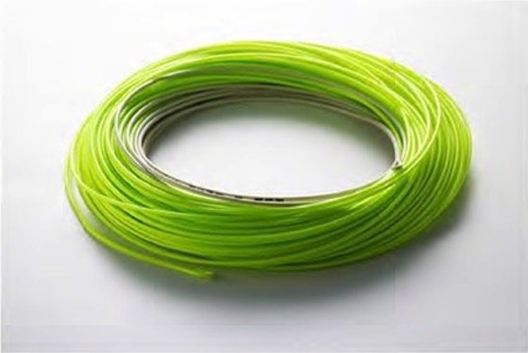 Winston Winston Energy Trout Fly Line