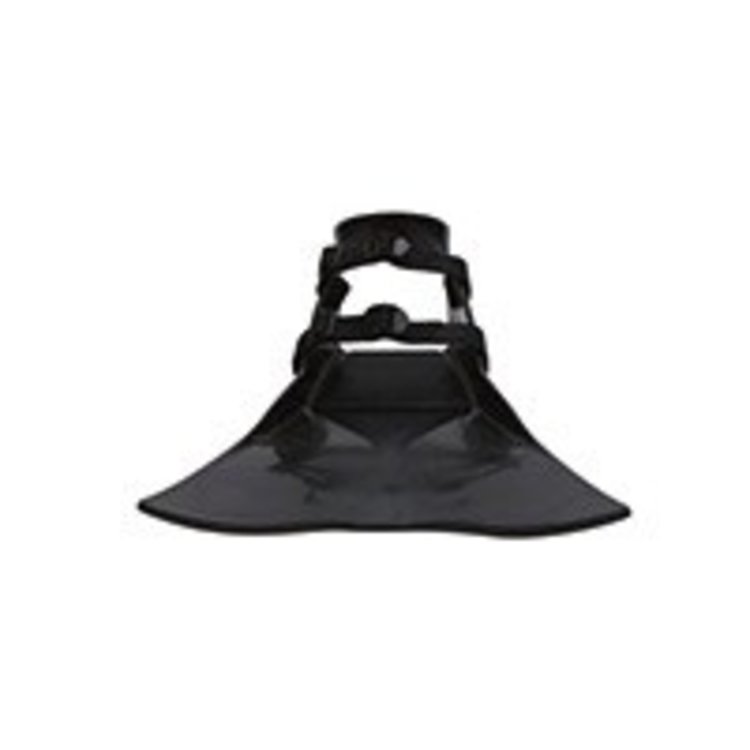 Outcast Outcast Power Kick Fins