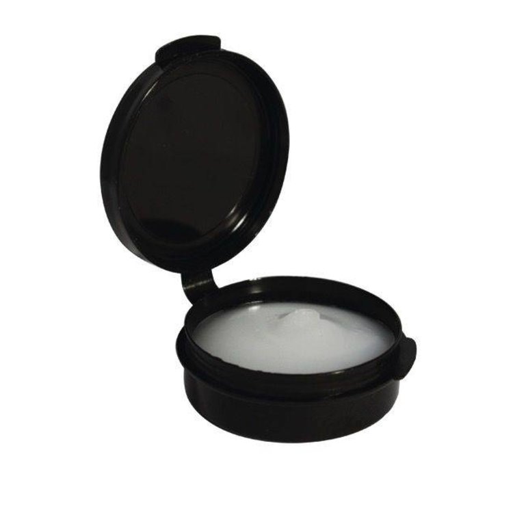 Loon Outdoor Loon Payette Paste