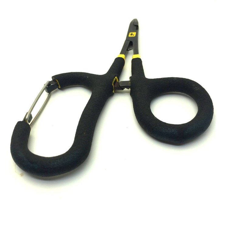 Loon Outdoor Loon Rogue Quick Draw Forceps
