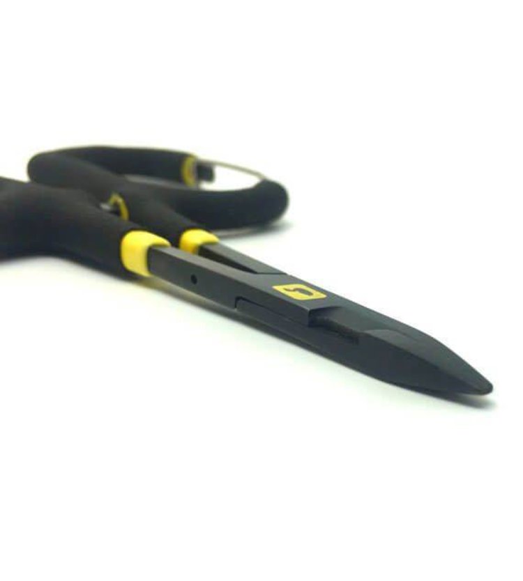 Loon Outdoor Loon Rogue Quick Draw Forceps