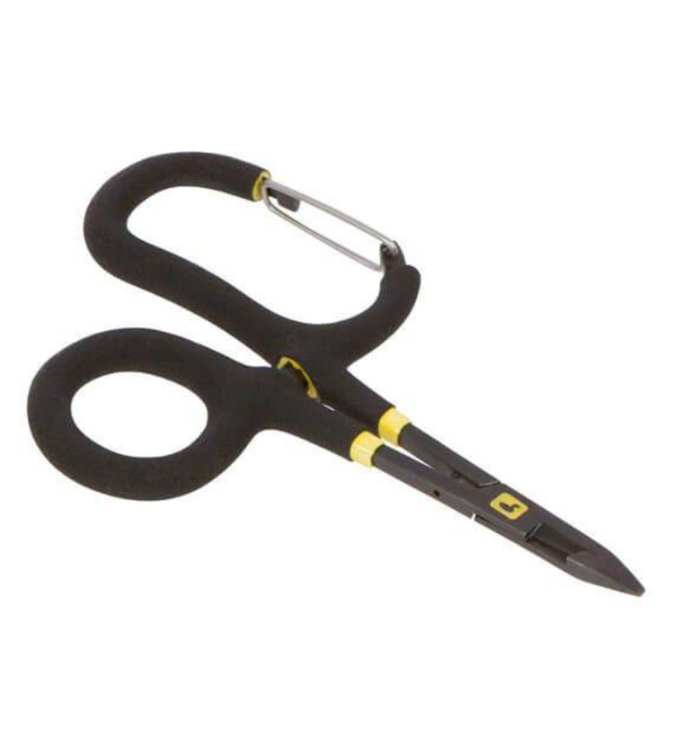 Loon Outdoor Loon Rogue Quick Draw Forceps