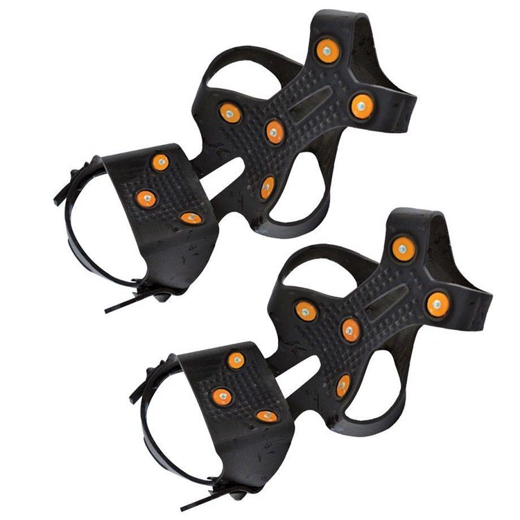 Korkers Korkers Ultra Ice Cleats