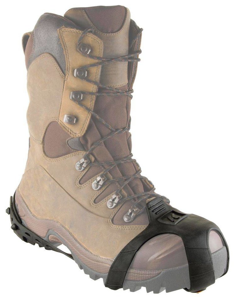 Korkers Korkers Ultra Ice Cleats