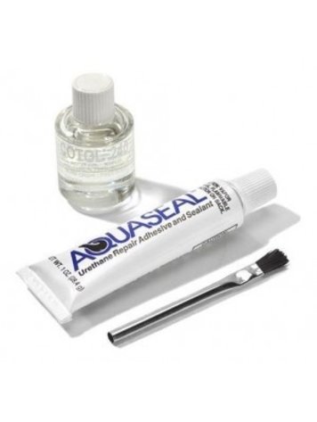 Gear Aid Aquaseal & Cotol Repair Kit