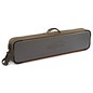 Fishpond Dakota Carry Rod/Reel Case- 45