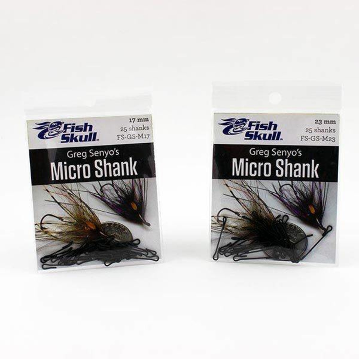 Trout Print Forceps - The Fly Shack Fly Fishing