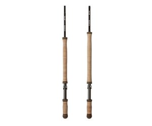 G. Loomis G. Loomis IMX Pro Spey