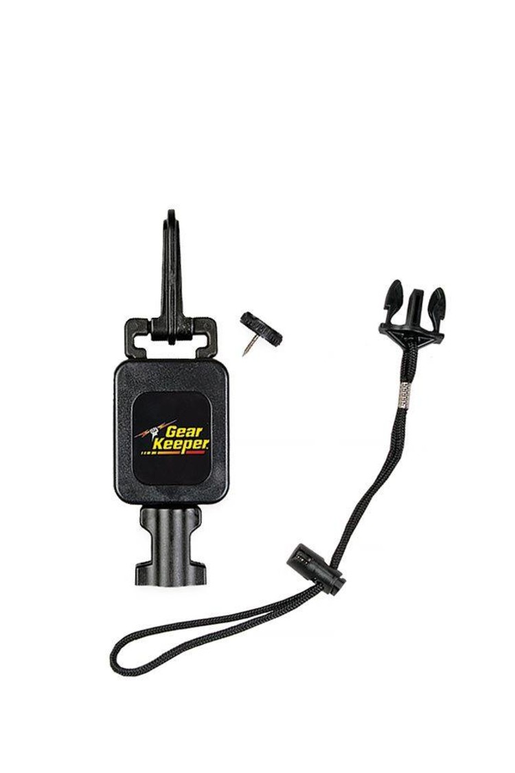 Gear Keeper Gear Keeper Wading Staff Tether