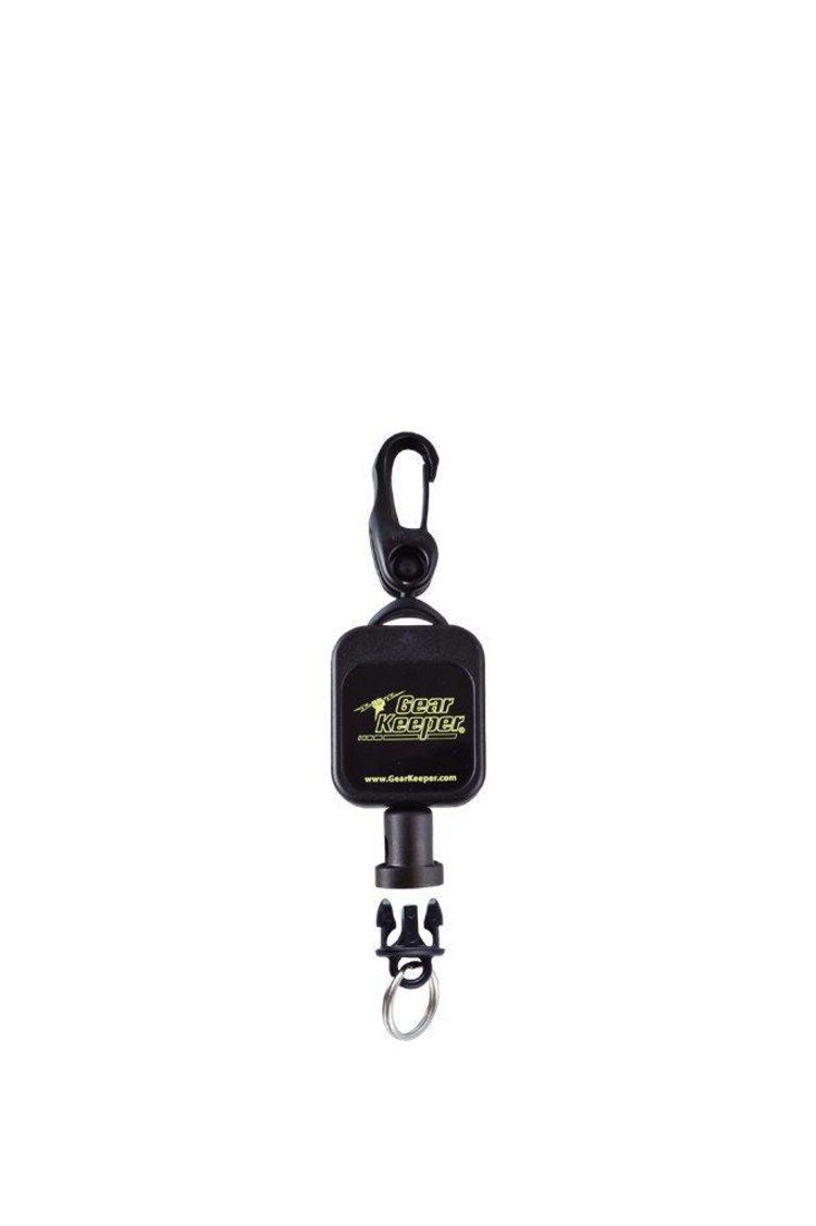 Gear Keeper Gear Keeper Micro Fly Fishing Zinger