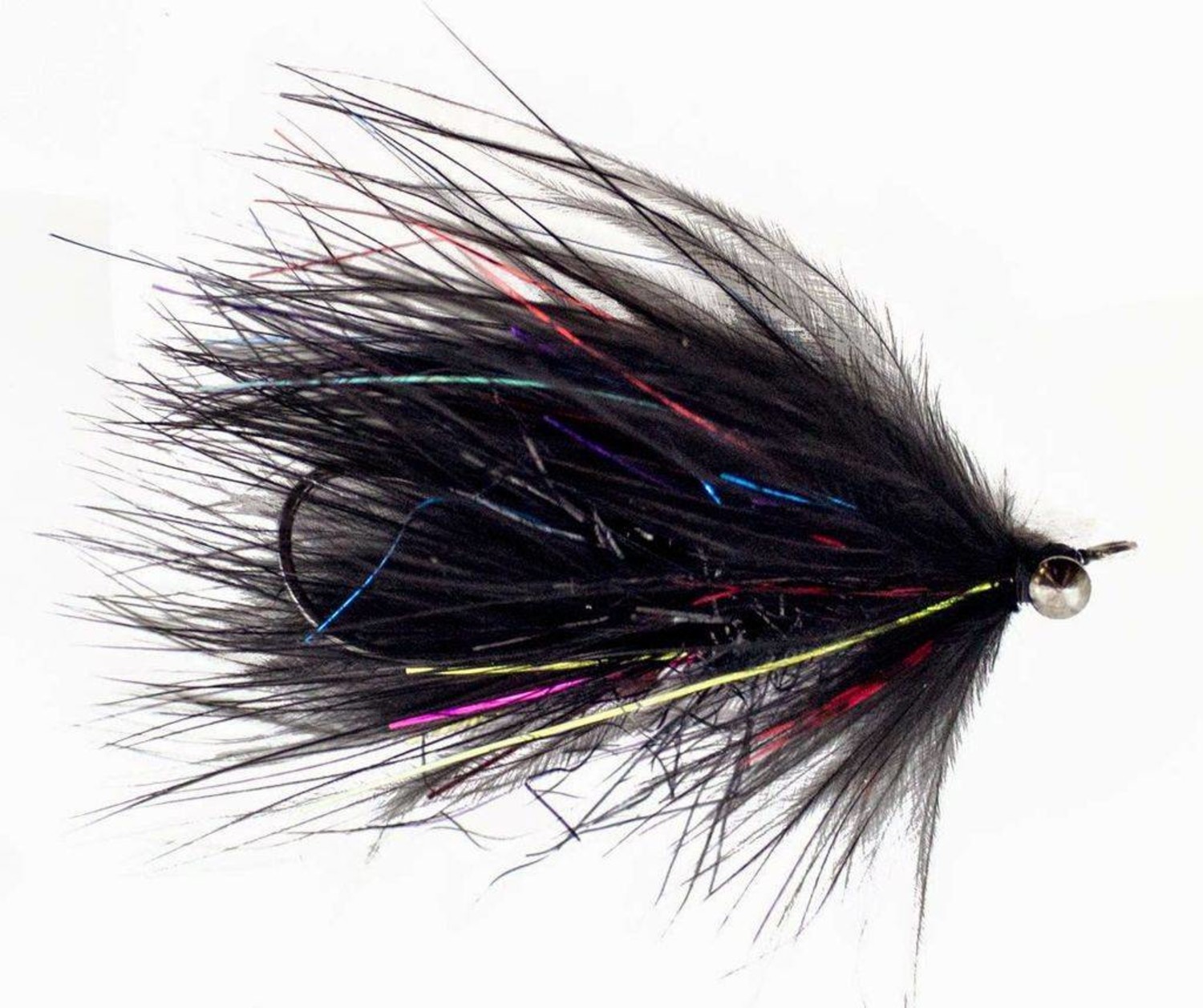 Aqua Flies Crandall's Devil's Candy - Royal Treatment Fly Fishing