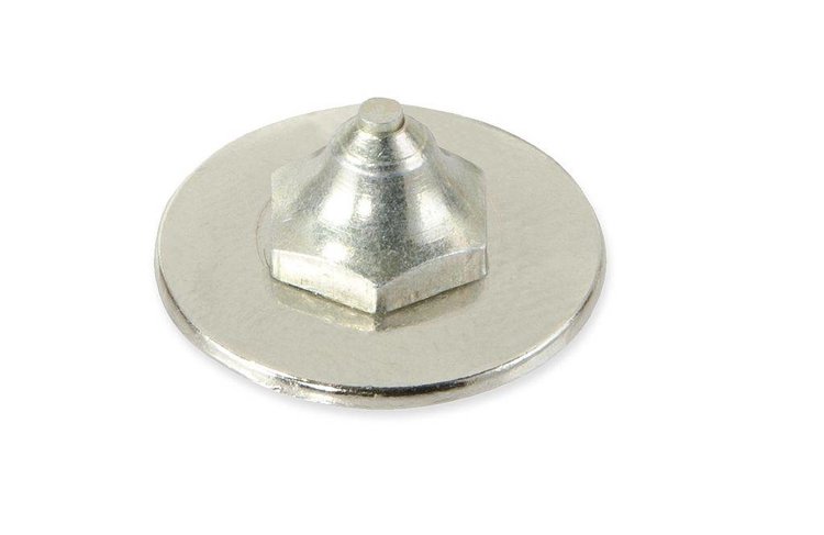 Korkers Korkers Triple Threat Carbide Spikes