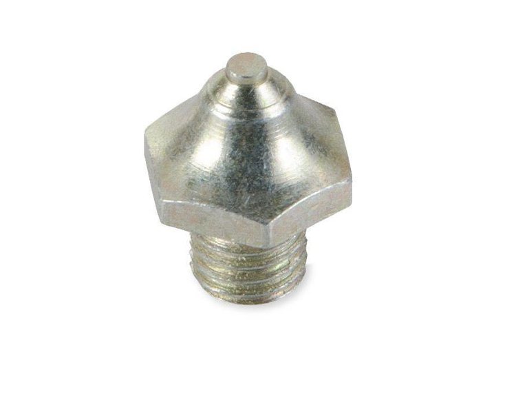 Korkers Korkers Triple Threat Carbide Spikes