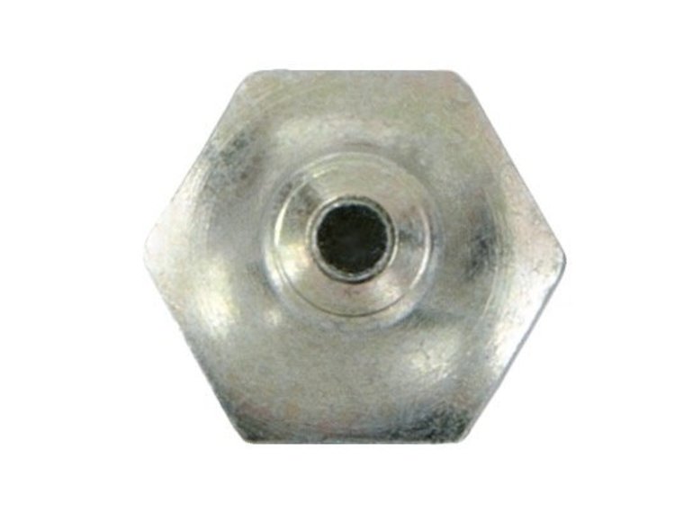 Korkers Korkers Triple Threat Carbide Spikes