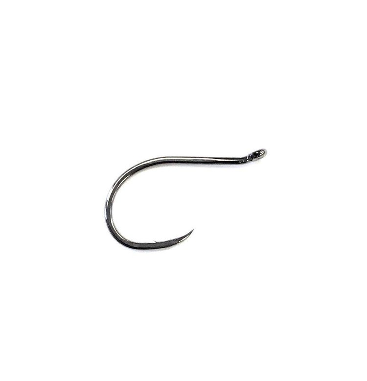 Aqua Flies Aqua Flies AquaTalon Swing Hooks