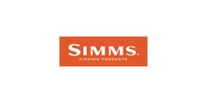 Simms