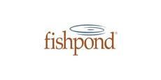 Fishpond