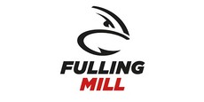 Fulling Mill