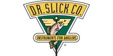 Dr. Slick