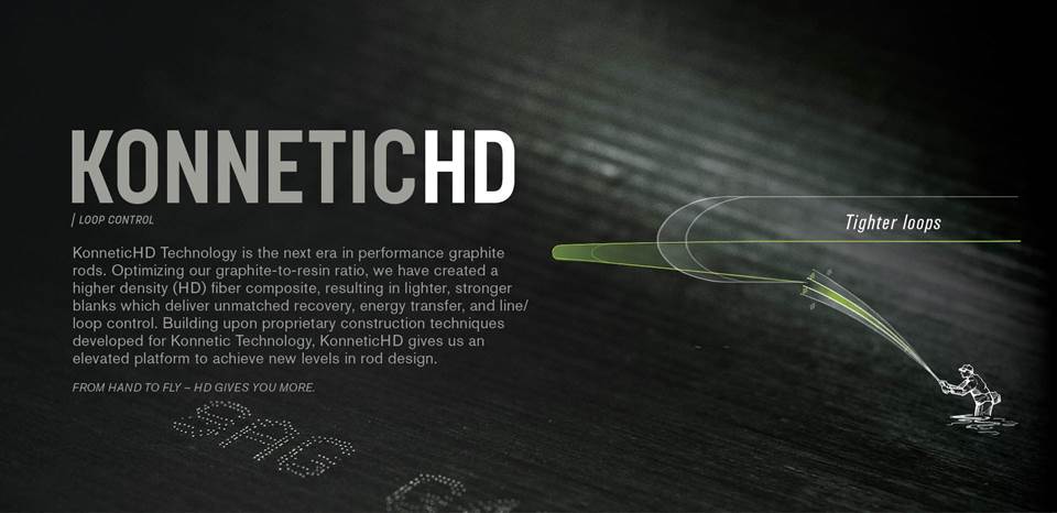 model.config.imageAsset.altText