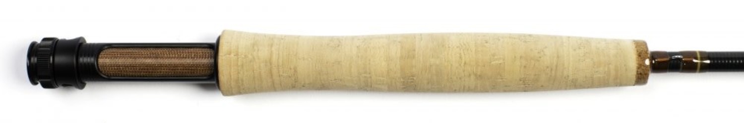 Scott G Series Fly Rod - Royal Treatment Fly Fishing