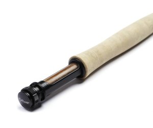 Scott G Series Fly Rod - Royal Treatment Fly Fishing