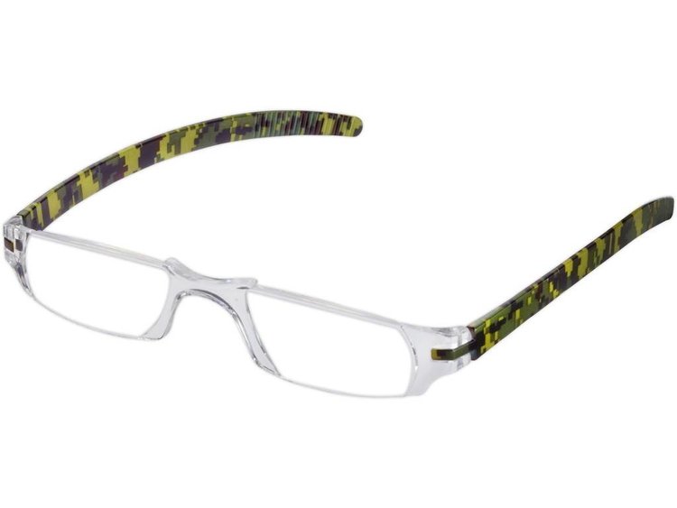 Fisherman Eyewear Fisherman Eyewear Slim Vision