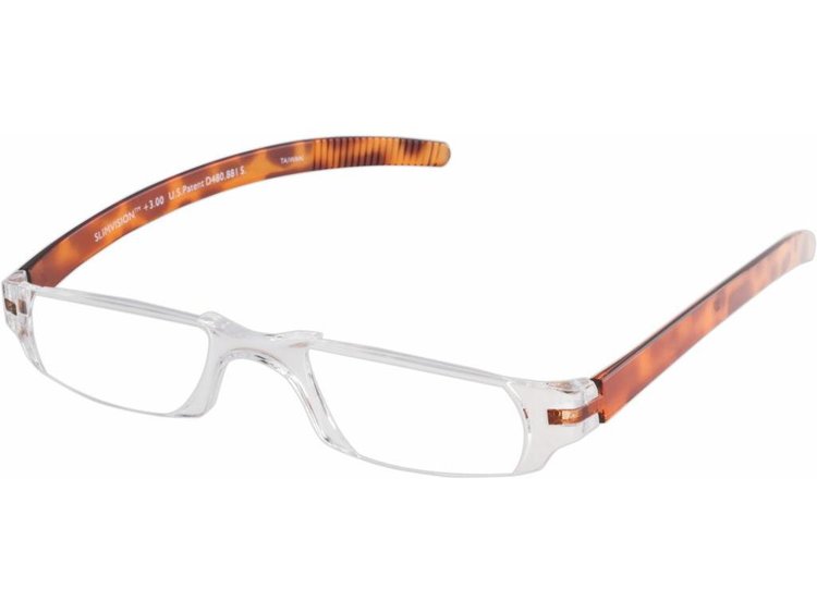 Fisherman Eyewear Fisherman Eyewear Slim Vision