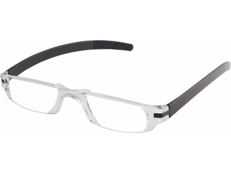 Fisherman Eyewear Fisherman Eyewear Slim Vision