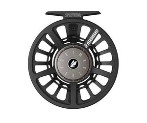 Sage Spectrum C - Royal Treatment Fly Fishing