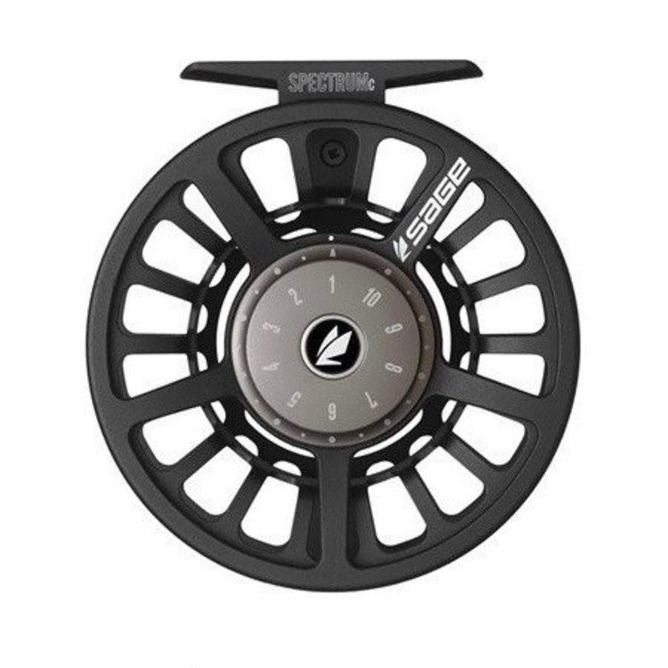 Sage Sage Spectrum C