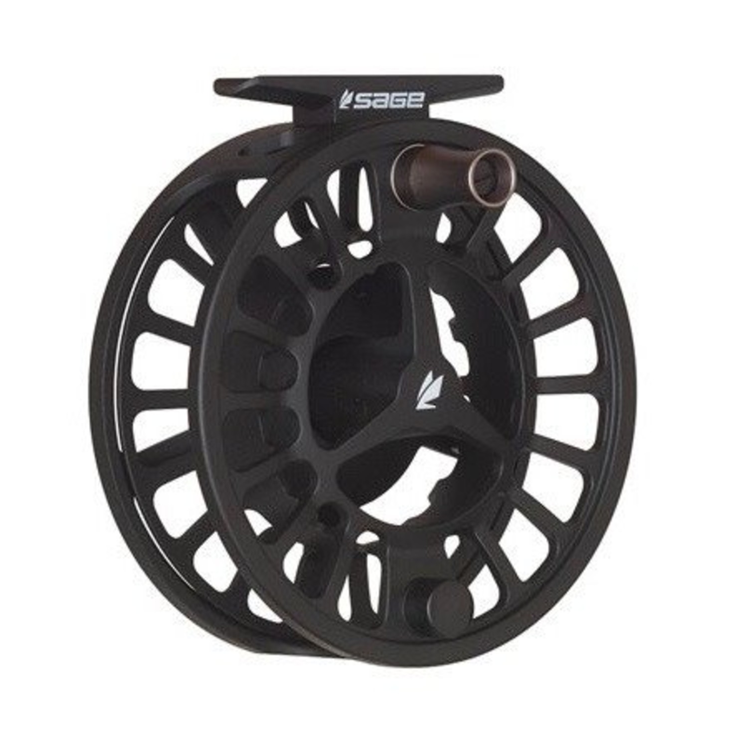 Sage Spectrum C - Royal Treatment Fly Fishing