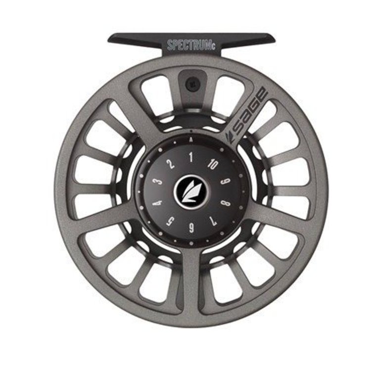 Sage Sage Spectrum C