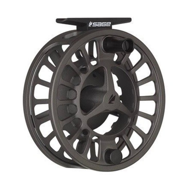 Sage Sage Spectrum C