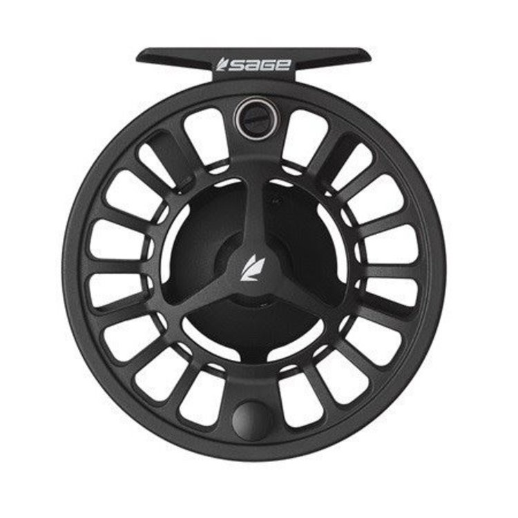 Sage Sage Spectrum C