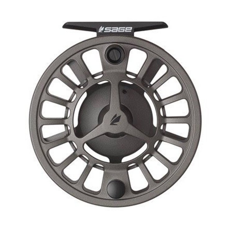 Sage Sage Spectrum C