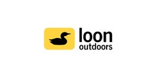 Loon Outdoor