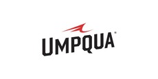 Umpqua Feather Merchants