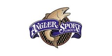 Angler Sport